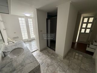 For rent 3 bedrooms house in Khan Na Yao, Bangkok