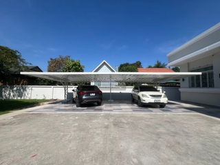 出租 7 卧室 独立屋 在 Bang Phli, Samut Prakan