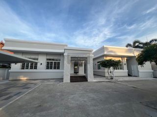 出租 7 卧室 独立屋 在 Bang Phli, Samut Prakan