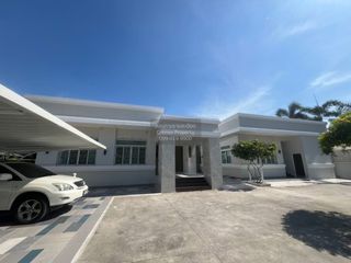 出租 7 卧室 独立屋 在 Bang Phli, Samut Prakan