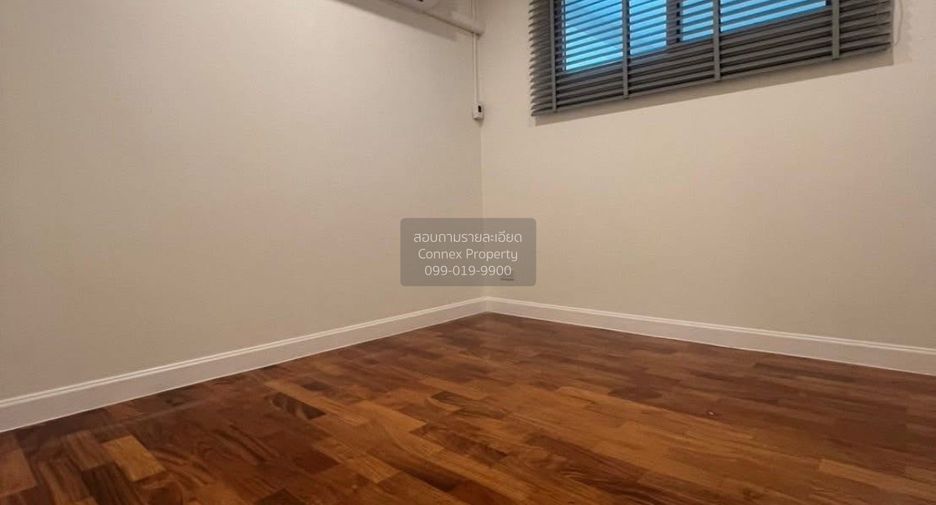 For rent 7 bedrooms house in Bang Phli, Samut Prakan