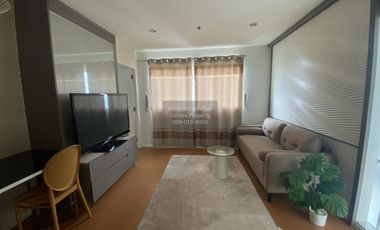 À louer 2 chambres condo à Bang Phli, Samut Prakan