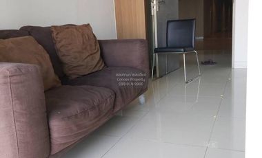 For rent 1 bed condo in Phra Khanong, Bangkok