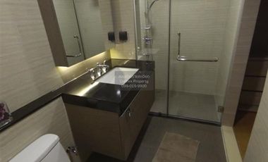 À louer 1 chambre condo à Pathum Wan, Bangkok