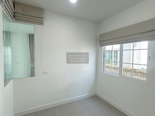 ให้เช่า 4 ห้องนอน บ้านเดี่ยว ใน เมืองสมุทรปราการ, สมุทรปราการ