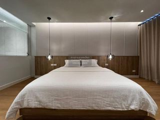 Wohnung zur Miete mit 2 Zimmer in Khlong Toei, Bangkok