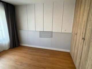 Wohnung zur Miete mit 2 Zimmer in Khlong Toei, Bangkok