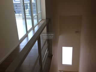 出租 3 卧室 联排别墅 在 Prawet, 曼谷