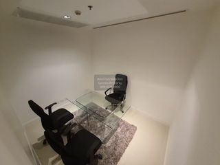 For rent 3 bedrooms condo in Pathum Wan, Bangkok