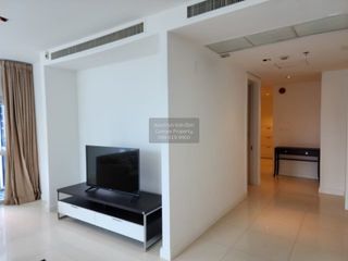 For rent 3 bedrooms condo in Pathum Wan, Bangkok