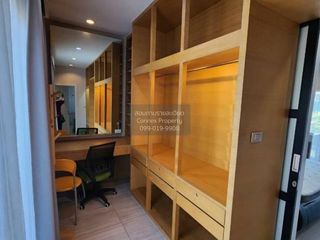 出租 5 卧室 独立屋 在 Prawet, 曼谷