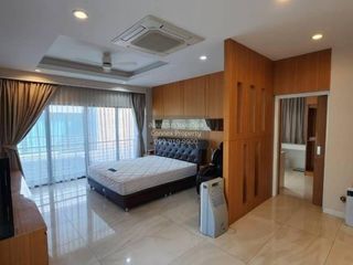 出租 5 卧室 独立屋 在 Prawet, 曼谷