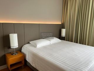 出租 3 卧室 公寓 在 Bang Kho Laem, 曼谷