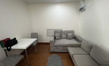 Wohnung zur Miete mit 1 Zimmer in Khlong Toei, Bangkok