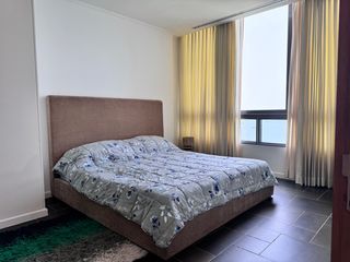 Condo en venta de 2 habitaciones en Bang Lamung, Chonburi