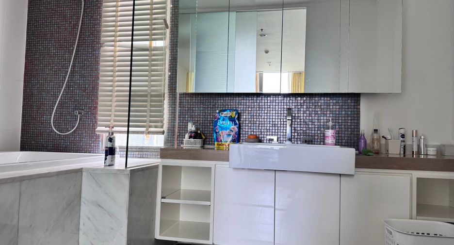 Condo en venta de 2 habitaciones en North Pattaya, Pattaya