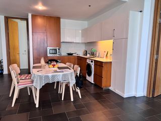 Condo en venta de 2 habitaciones en Bang Lamung, Chonburi