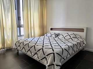 Condo en venta de 2 habitaciones en Bang Lamung, Chonburi