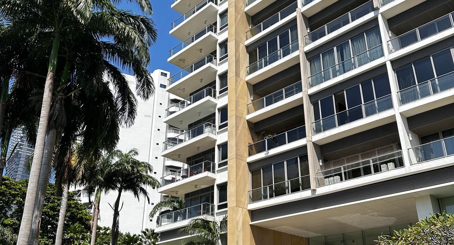 Condo en venta de 2 habitaciones en North Pattaya, Pattaya