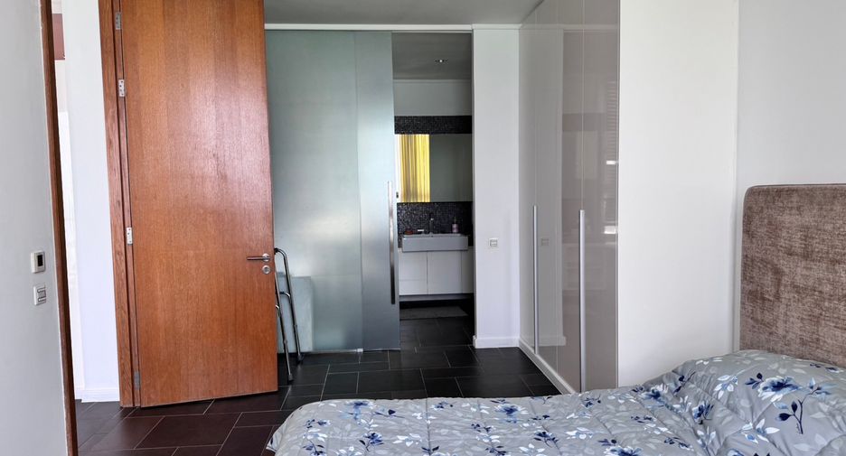 Condo en venta de 2 habitaciones en North Pattaya, Pattaya