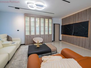Продажа 5 спальни дом в Банг Ламунг, Чонбури