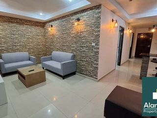 1 Bedroom Condo In Bang Lamung, Chonburi