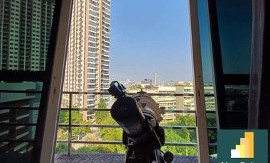 À vendre 1 chambre condo à Pratumnak, Pattaya