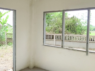 Casa en venta de 1 habitaciones en Bang Lamung, Chonburi