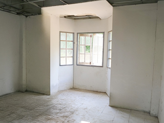 Casa en venta de 1 habitaciones en Bang Lamung, Chonburi