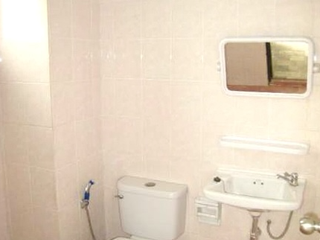Продажа 20 спальни кондо в Лат Крабанг, Бангкок