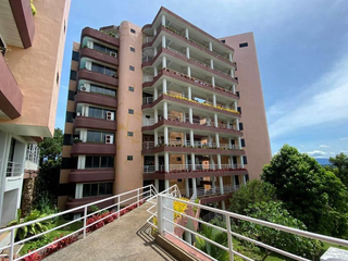 Продажа 4 спальни кондо в Клаенг, Районг