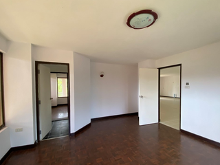 Продажа 4 спальни кондо в Клаенг, Районг