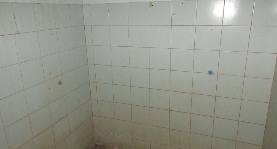 For sale 1 bed retail Space in Ban Khai, Rayong