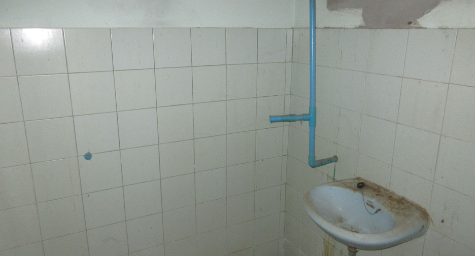 For sale 1 bed retail Space in Ban Khai, Rayong