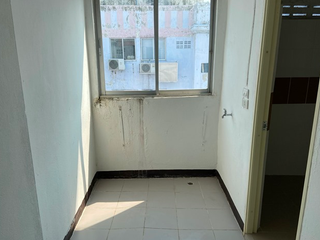 出售 20 卧室 公寓 在 Bang Kapi, 曼谷