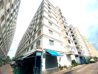 出售 20 卧室 公寓 在 Prawet, 曼谷