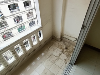 出售 20 卧室 公寓 在 Prawet, 曼谷
