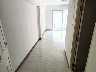 出售 20 卧室 公寓 在 Prawet, 曼谷