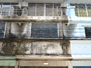 出售 1 卧室 商业空间 在 Si Racha, Chon Buri