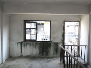 Gewerbefläche zum Kauf mit 1 Zimmer in Si Racha, Chonburi