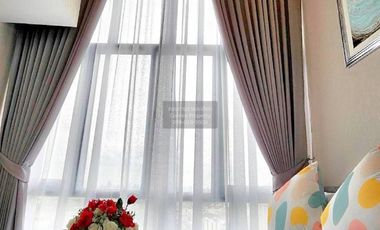 Wohnung zur Miete mit 2 Zimmer in Bang Sue, Bangkok