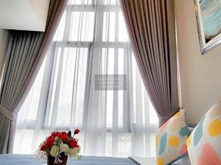 À louer 2 chambres condo à Bang Sue, Bangkok