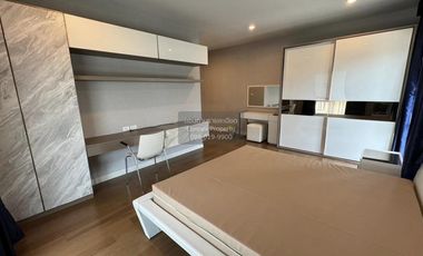 ให้เช่า 4 ห้องนอน บ้านเดี่ยว ใน ประเวศ, กรุงเทพฯ