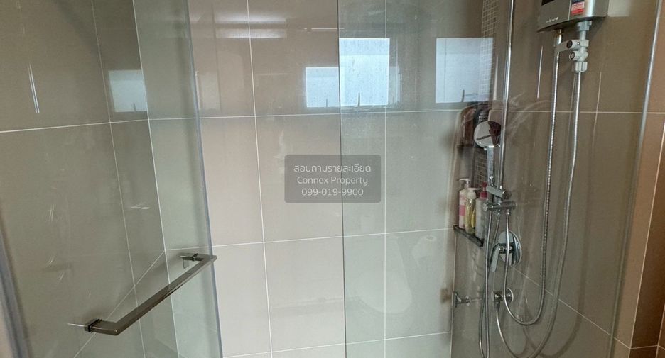 Haus zur Miete mit 4 Zimmer in Prawet, Bangkok