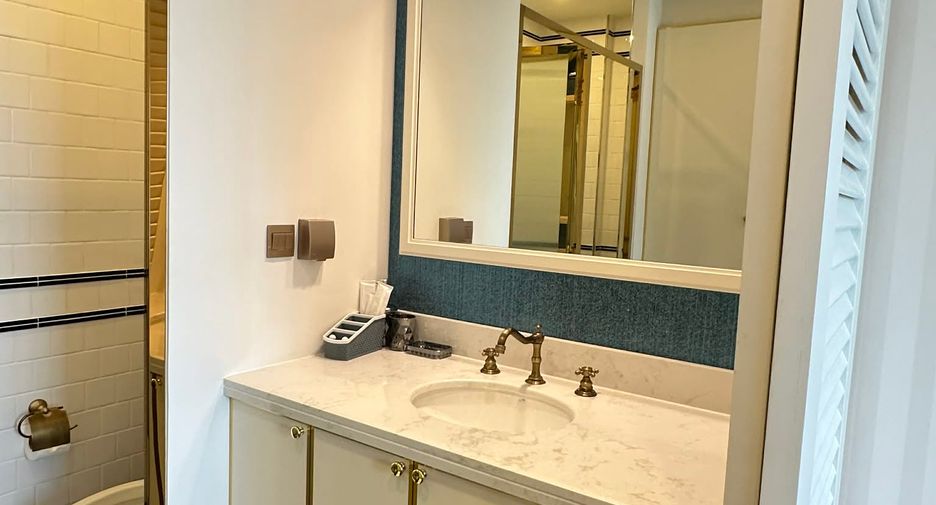 Casa en venta de 1 habitaciones en Sattahip, Chonburi
