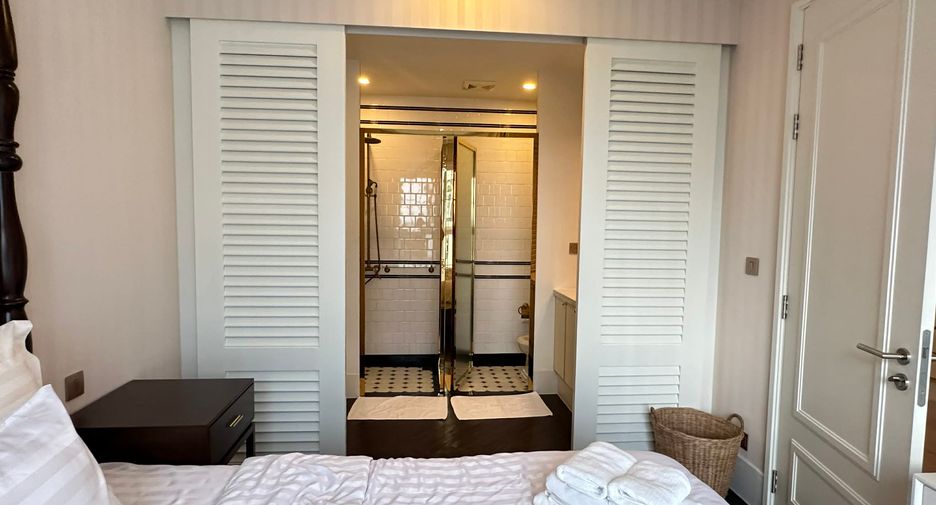 Casa en venta de 1 habitaciones en Sattahip, Chonburi