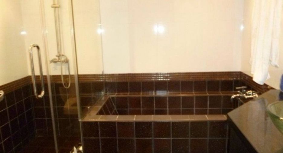 For sale 3 bedrooms house in Sattahip, Chonburi