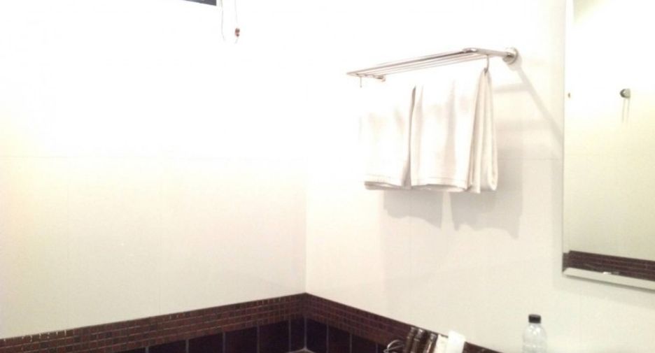 For sale 3 bedrooms house in Sattahip, Chonburi