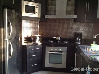 Haus zum Kauf mit 3 Zimmer in Na Jomtien, Pattaya
