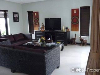 Haus zum Kauf mit 3 Zimmer in Na Jomtien, Pattaya
